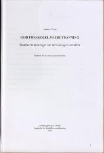 Forsidebilde