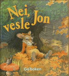 Forsidebilde