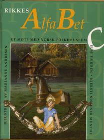 Forsidebilde