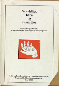 Forsidebilde