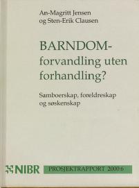 Forsidebilde