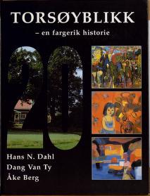 Forsidebilde
