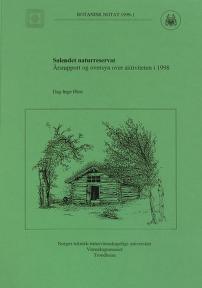 Forsidebilde