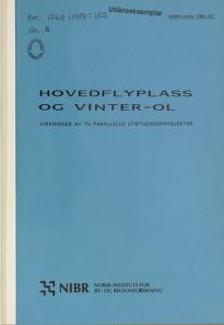 Forsidebilde