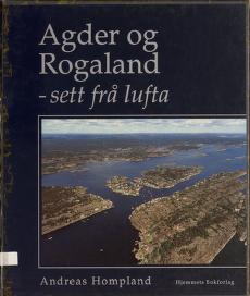 Forsidebilde