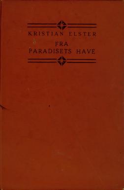 Forsidebilde