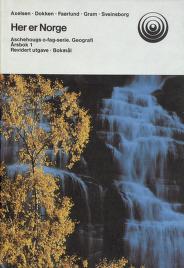 Forsidebilde