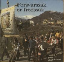 Forsidebilde