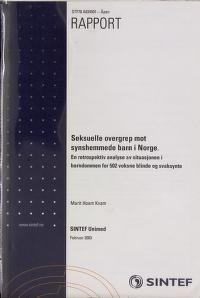 Forsidebilde