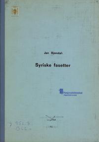 Forsidebilde