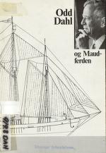 Forsidebilde