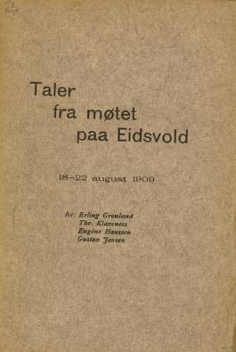 Forsidebilde