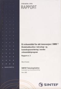 Forsidebilde