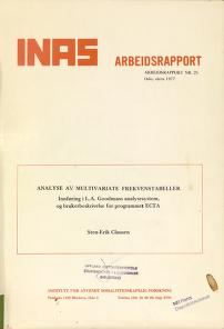 Forsidebilde