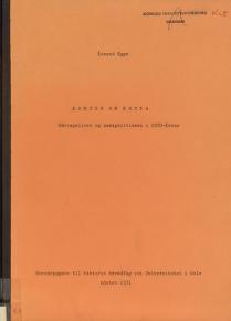 Forsidebilde