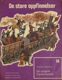 Forsidebilde