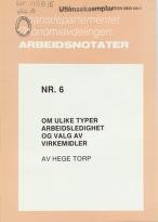 Forsidebilde