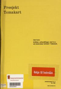 Forsidebilde