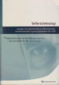 Forsidebilde