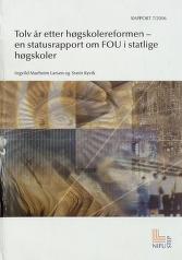 Forsidebilde