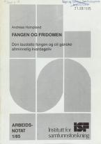 Forsidebilde