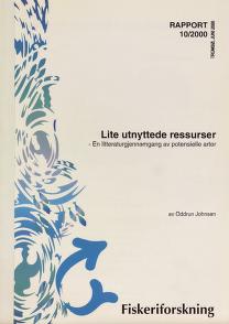 Forsidebilde