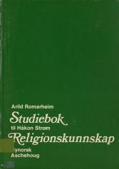 Forsidebilde