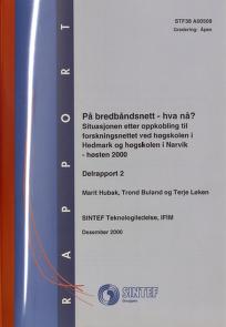 Forsidebilde