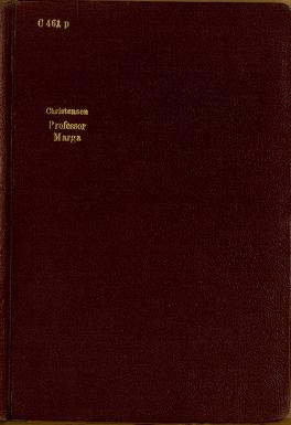 Forsidebilde