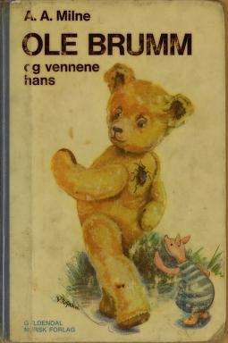Forsidebilde