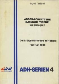 Forsidebilde