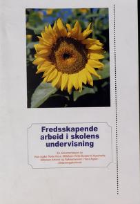 Forsidebilde