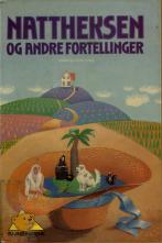 Forsidebilde
