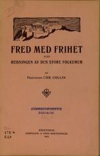 Forsidebilde