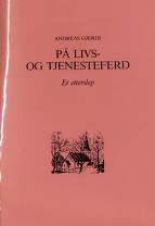 Forsidebilde