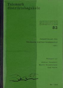 Forsidebilde