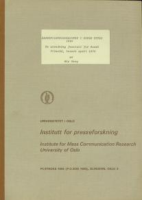 Forsidebilde