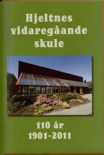 Forsidebilde