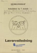 Forsidebilde