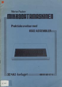 Forsidebilde