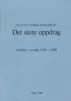 Forsidebilde