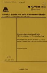 Forsidebilde