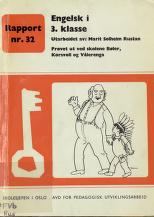 Forsidebilde