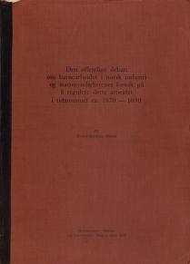 Forsidebilde