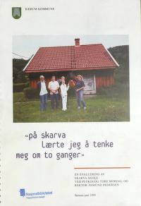 Forsidebilde