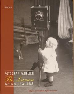 Forsidebilde