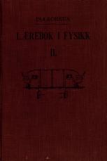 Forsidebilde