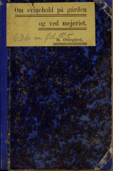 Forsidebilde