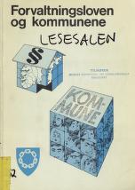 Forsidebilde