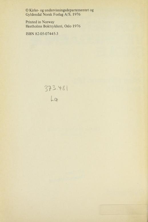 Skann 4 av R76 · Kjernefag, vgs · 1976